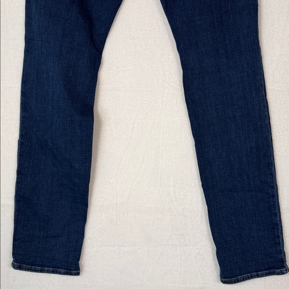 Hudson Jeans Blake Slim Straight 33 - Picture 10 of 11